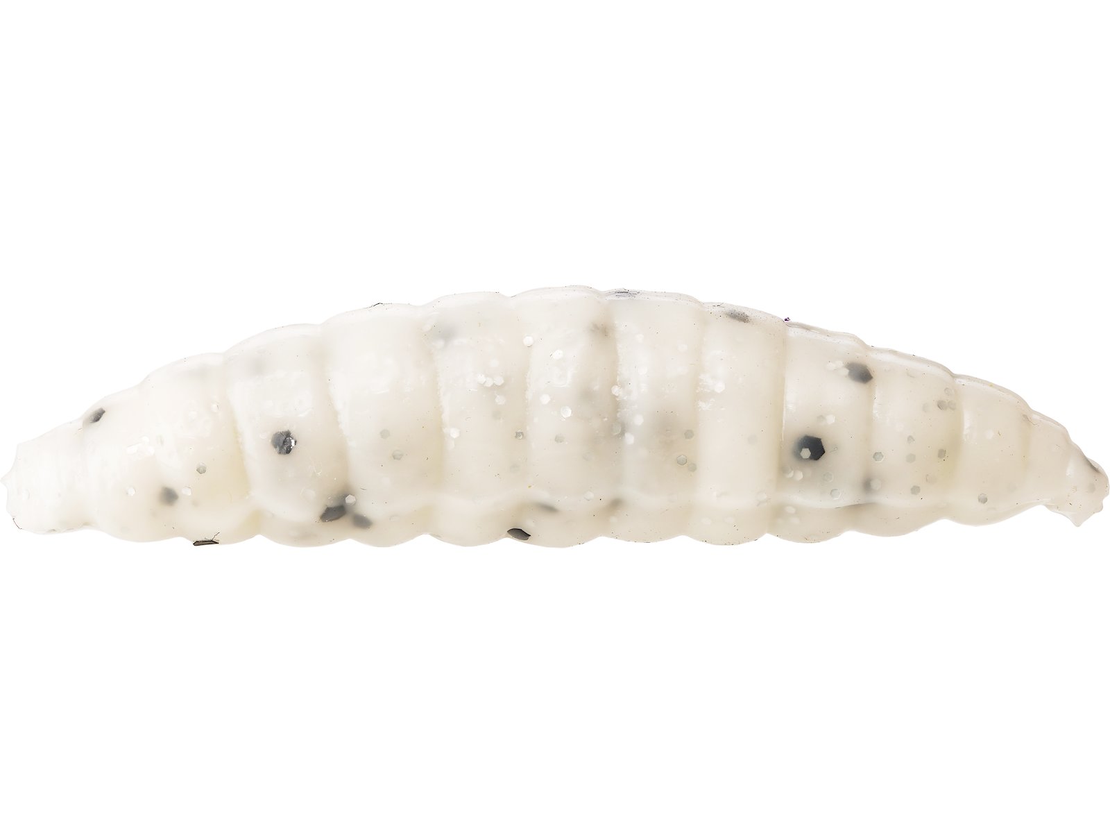 Maggot – Garlic/Cheese
