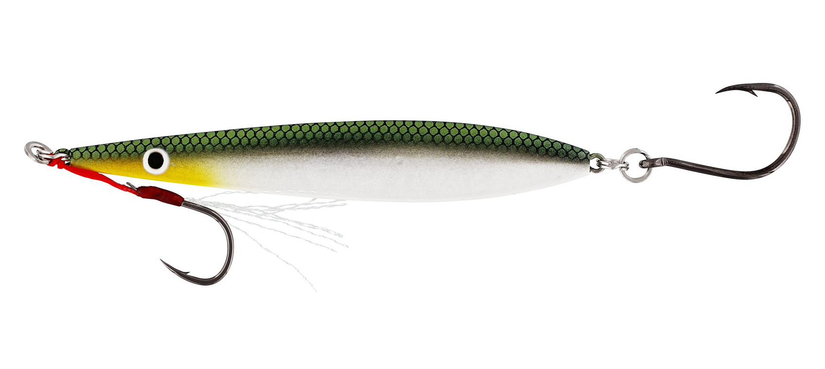 F360 SBass