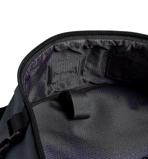 Tactical Backpack / Rygsæk