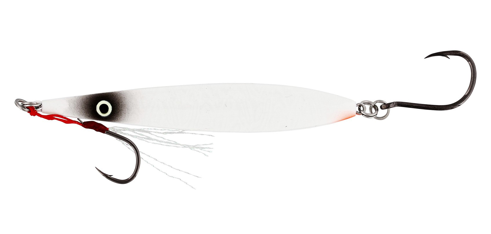 F360 SBass