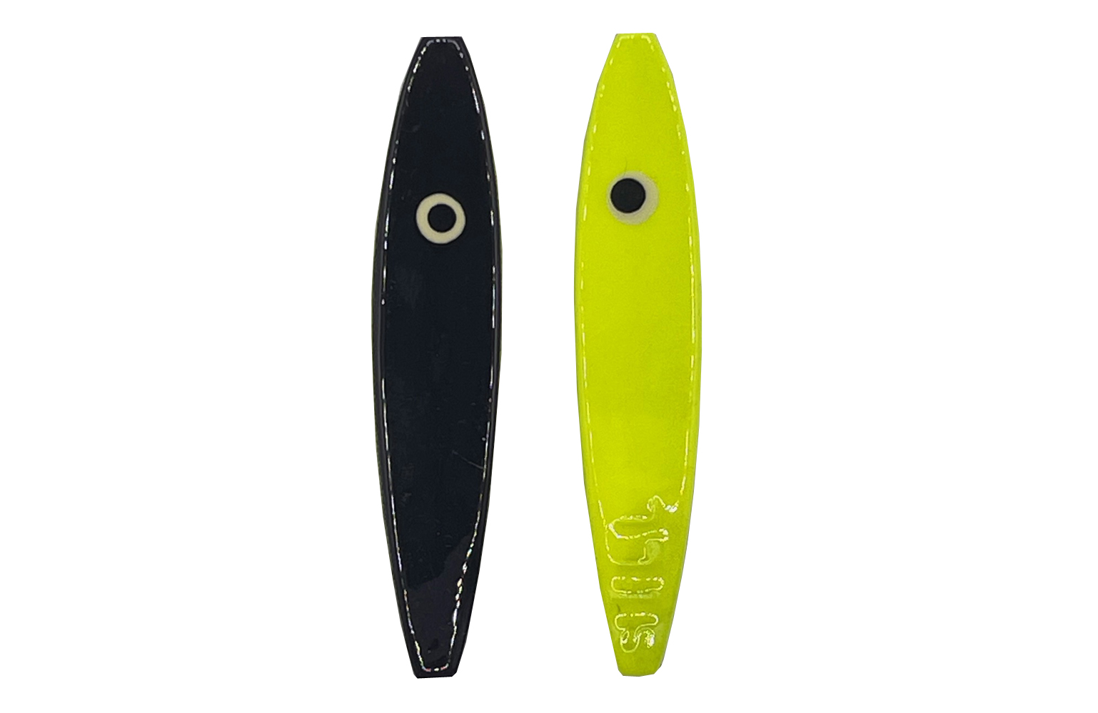 Silling Classic  Custom Painted - 6 gram