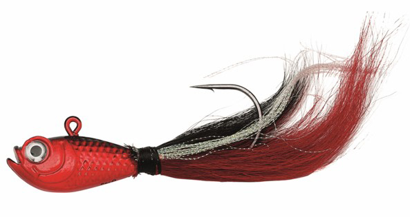 Rumba Jig