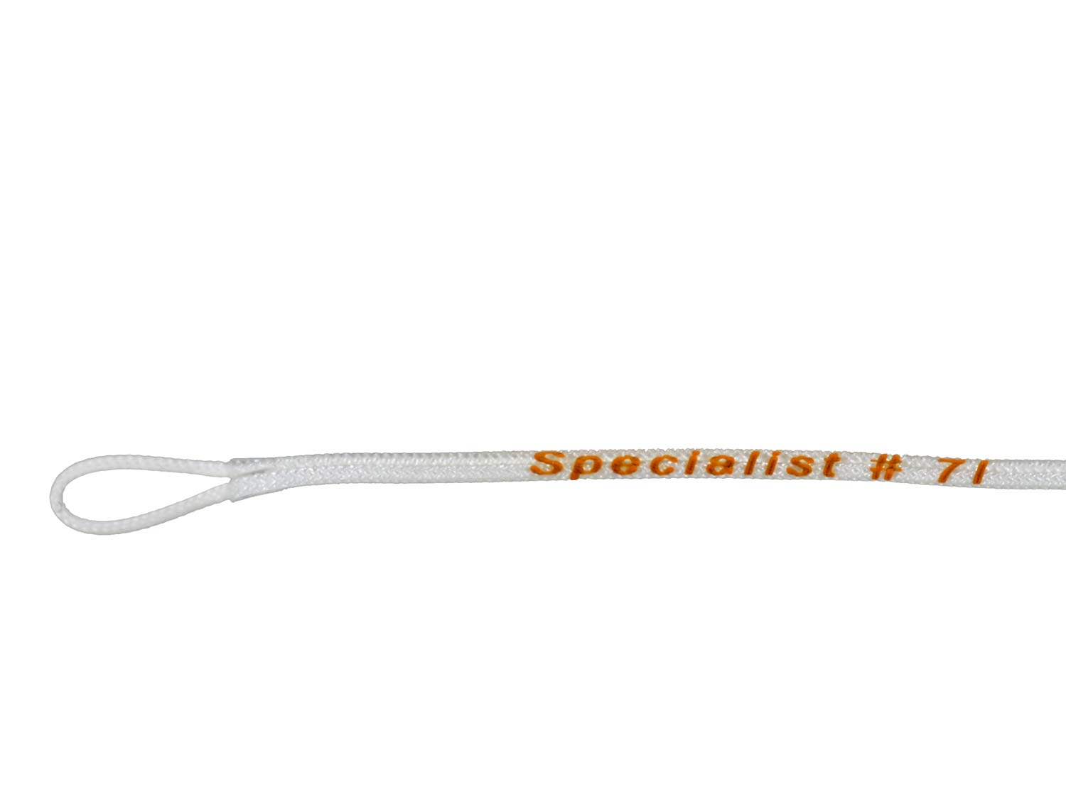 SH Pro Series Specialist Intermediate