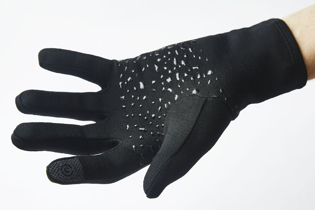 AirBear Merino Liner Glove / Handske