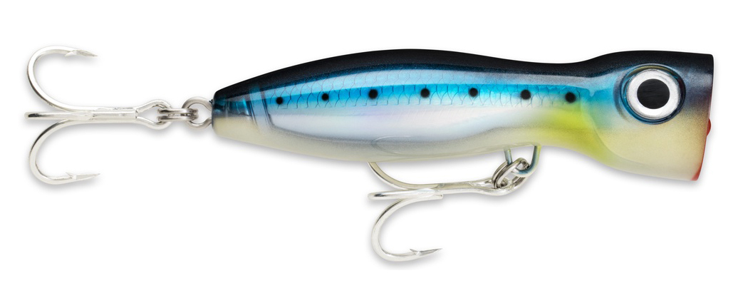 X-Rap Magnum Xplode - 13cm / 62 gram