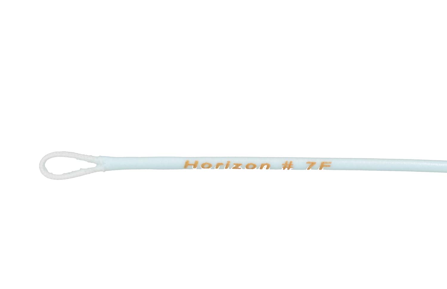Pro Series Horizon Floating