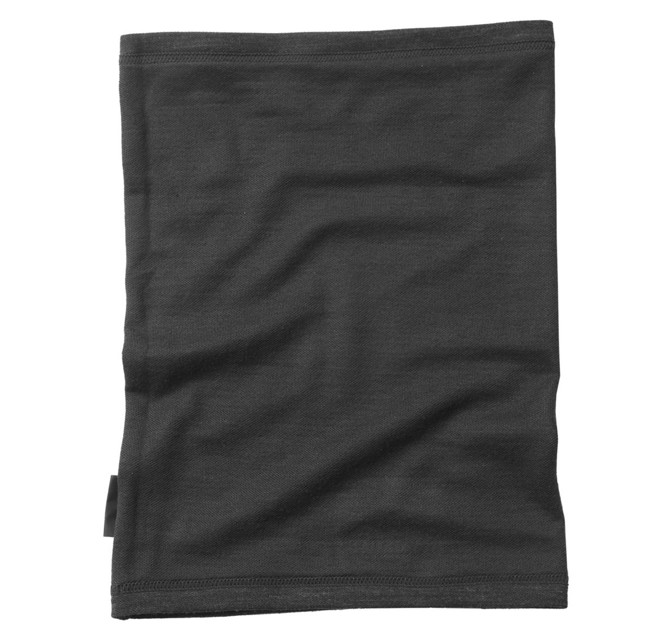 WizWool 150 Soft Tube / Merino Uld Buff