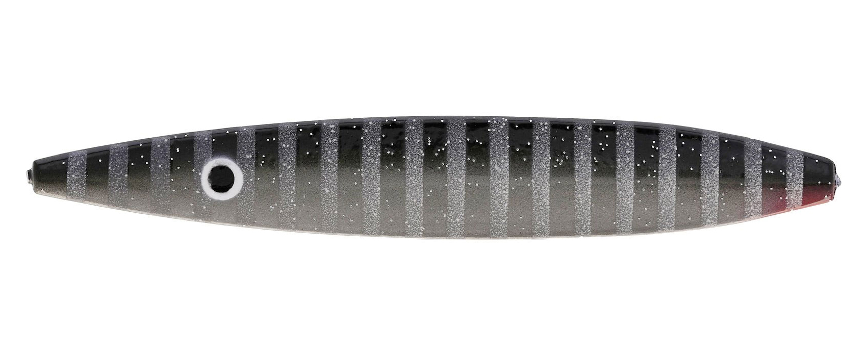 D360° V2 gennemløber
