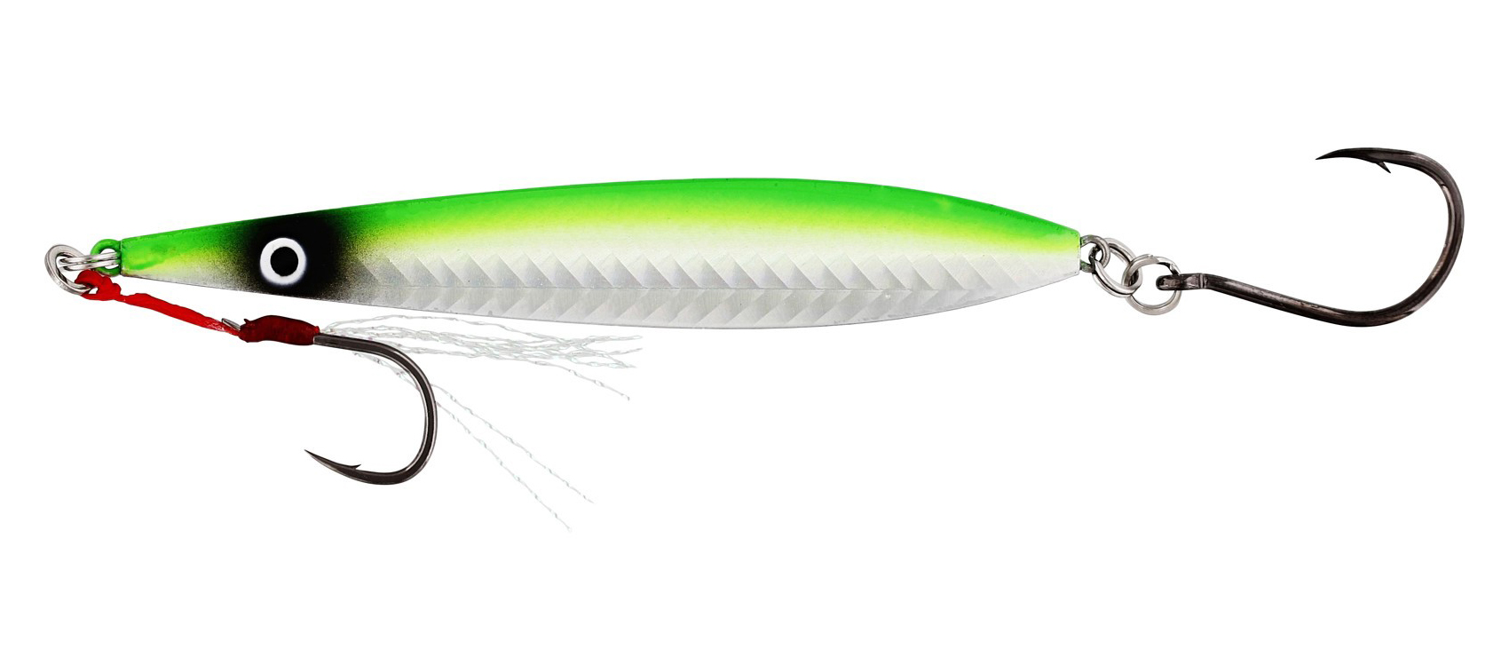 F360 SBass