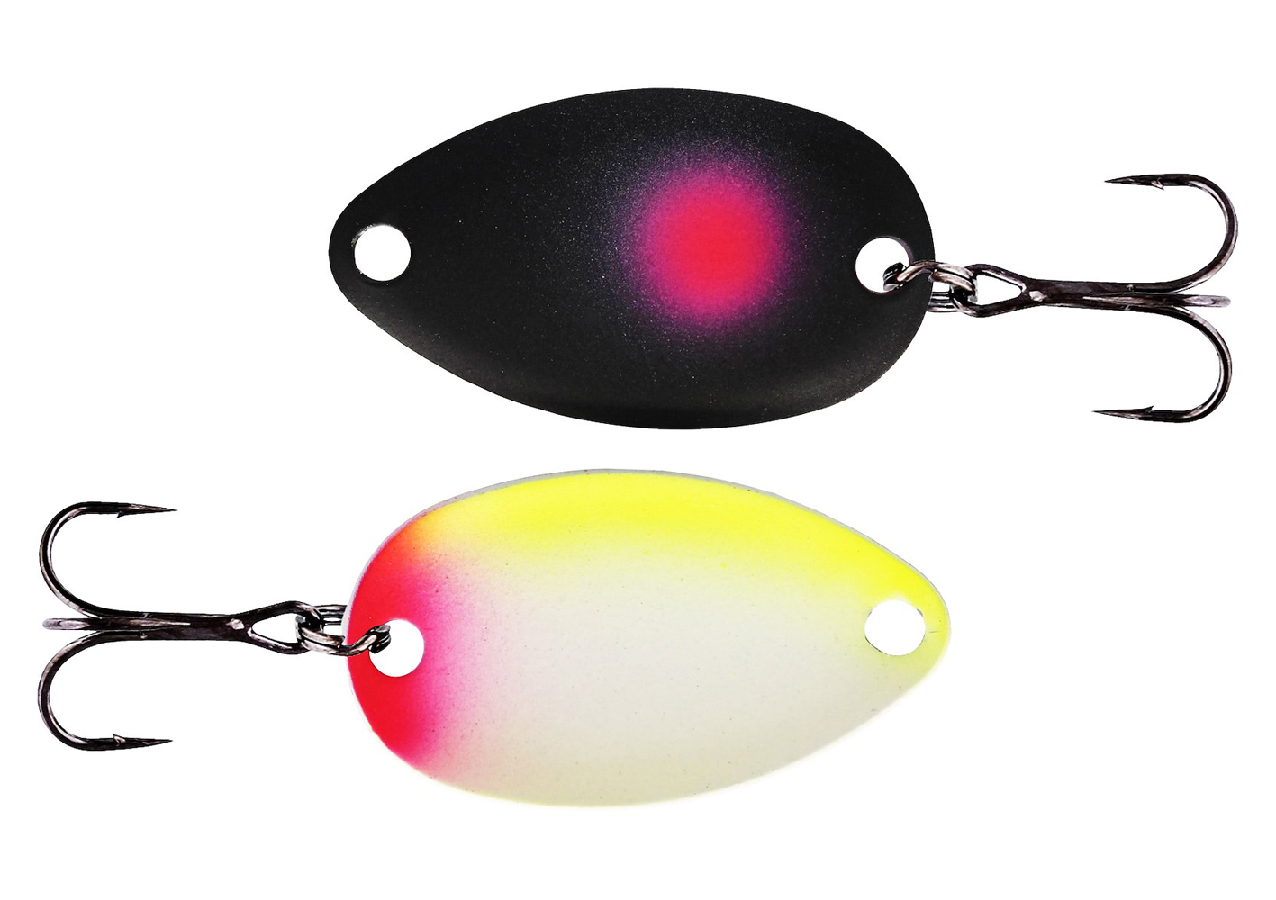 Fidusen – 2,8 gram