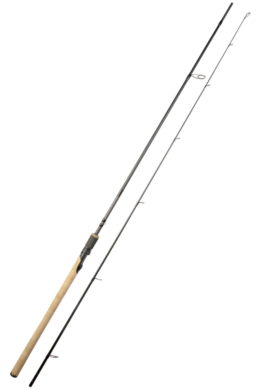 W3 Spin 2nd Generation