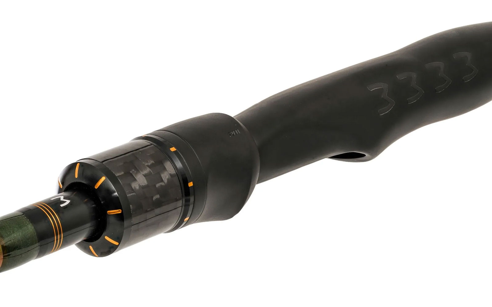 W6 Spin 2nd – Denmark Special Edition