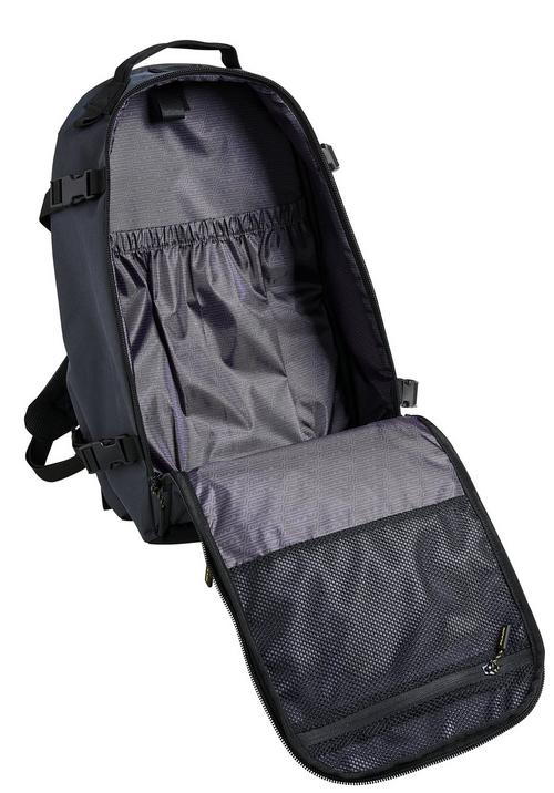 Tactical Backpack / Rygsæk