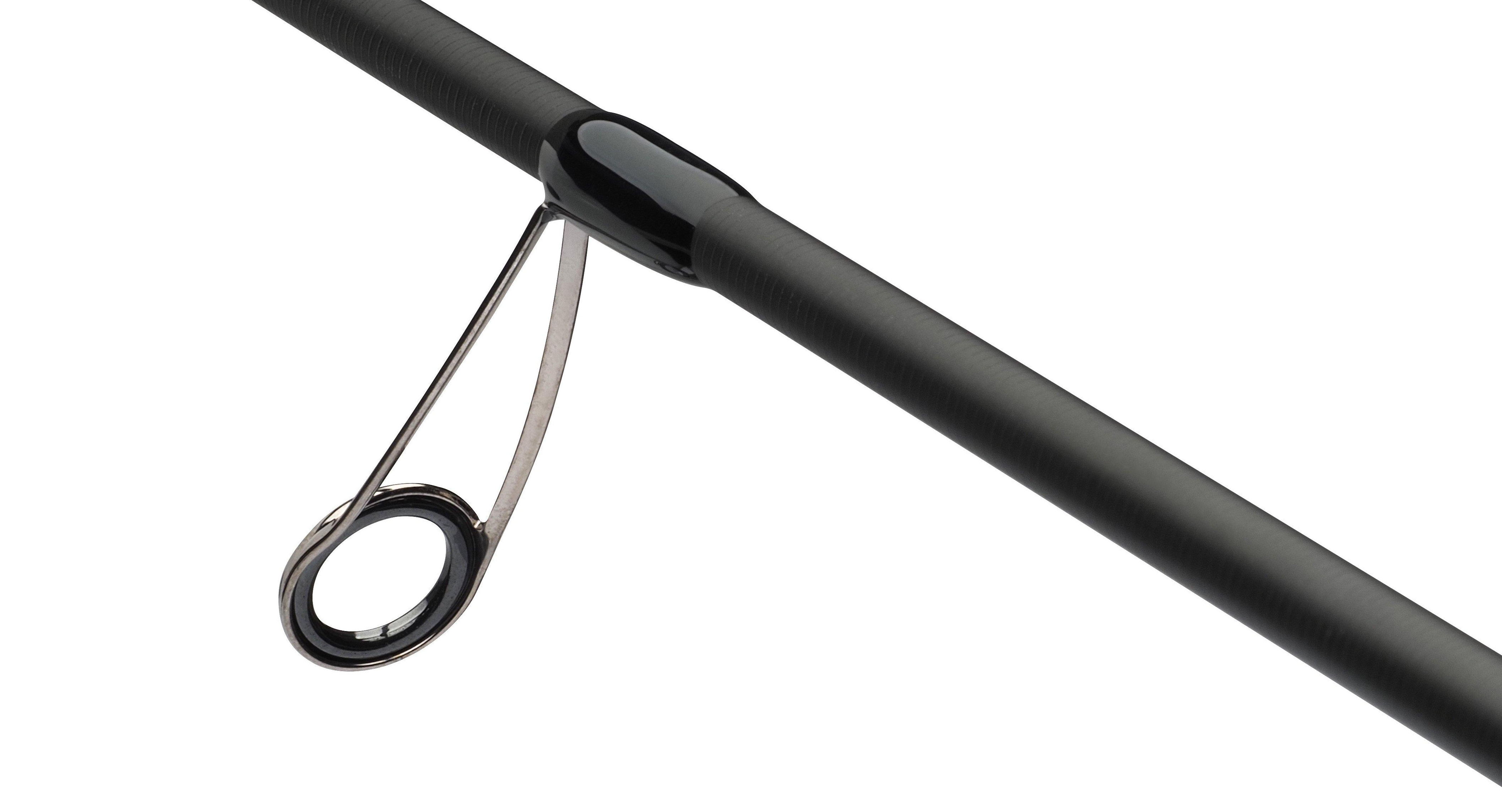Orra Predator Spinning