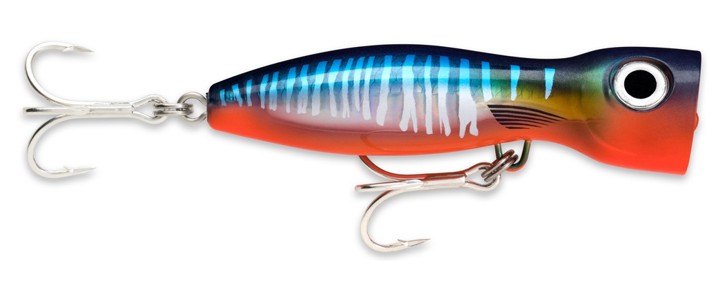 X-Rap Magnum Xplode - 13cm / 62 gram