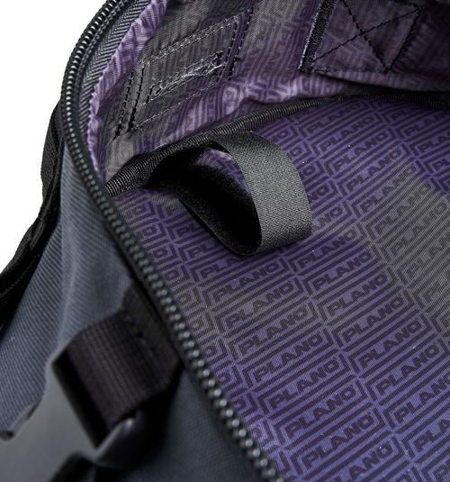 Tactical Backpack / Rygsæk