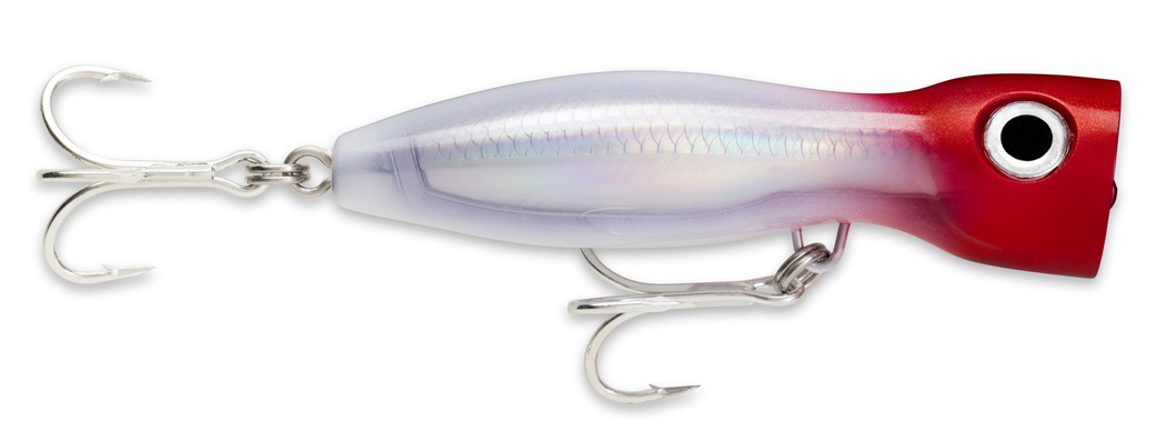 X-Rap Magnum Xplode - 13cm / 62 gram