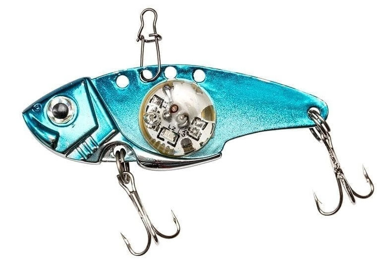 Deep Light Balance Pirk - 13 gram