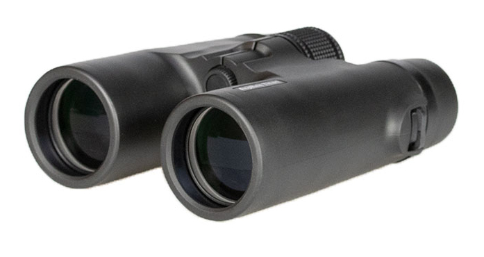 HS Titan 10x42 Kikkert
