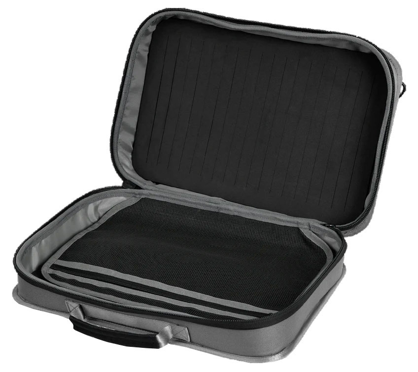 Swim/Stickbait Lure Case / Taske (LUGC-11)