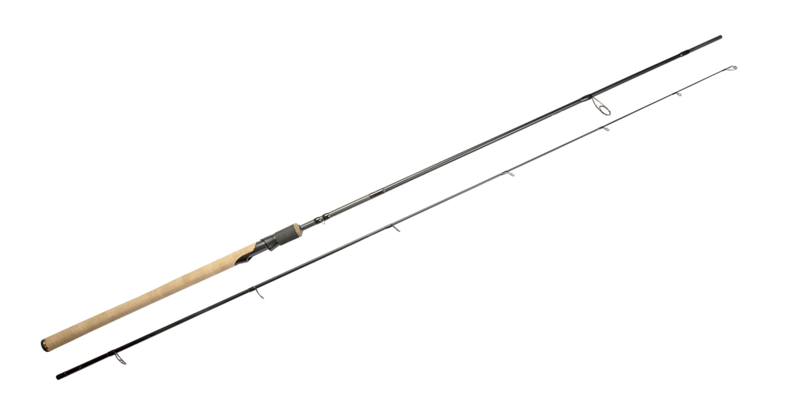 W3 Spin 2nd Generation