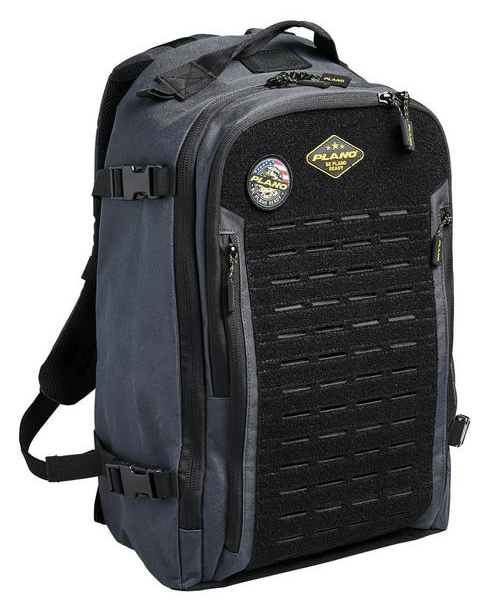 Tactical Backpack / Rygsæk