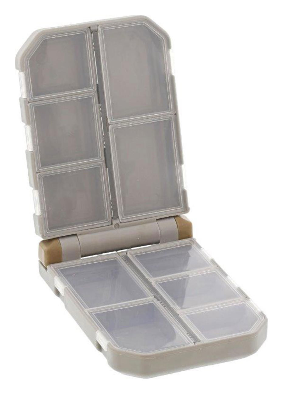 W3 Terminal Tackle Box - Small