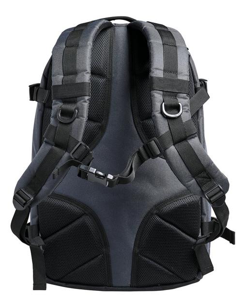 Tactical Backpack / Rygsæk