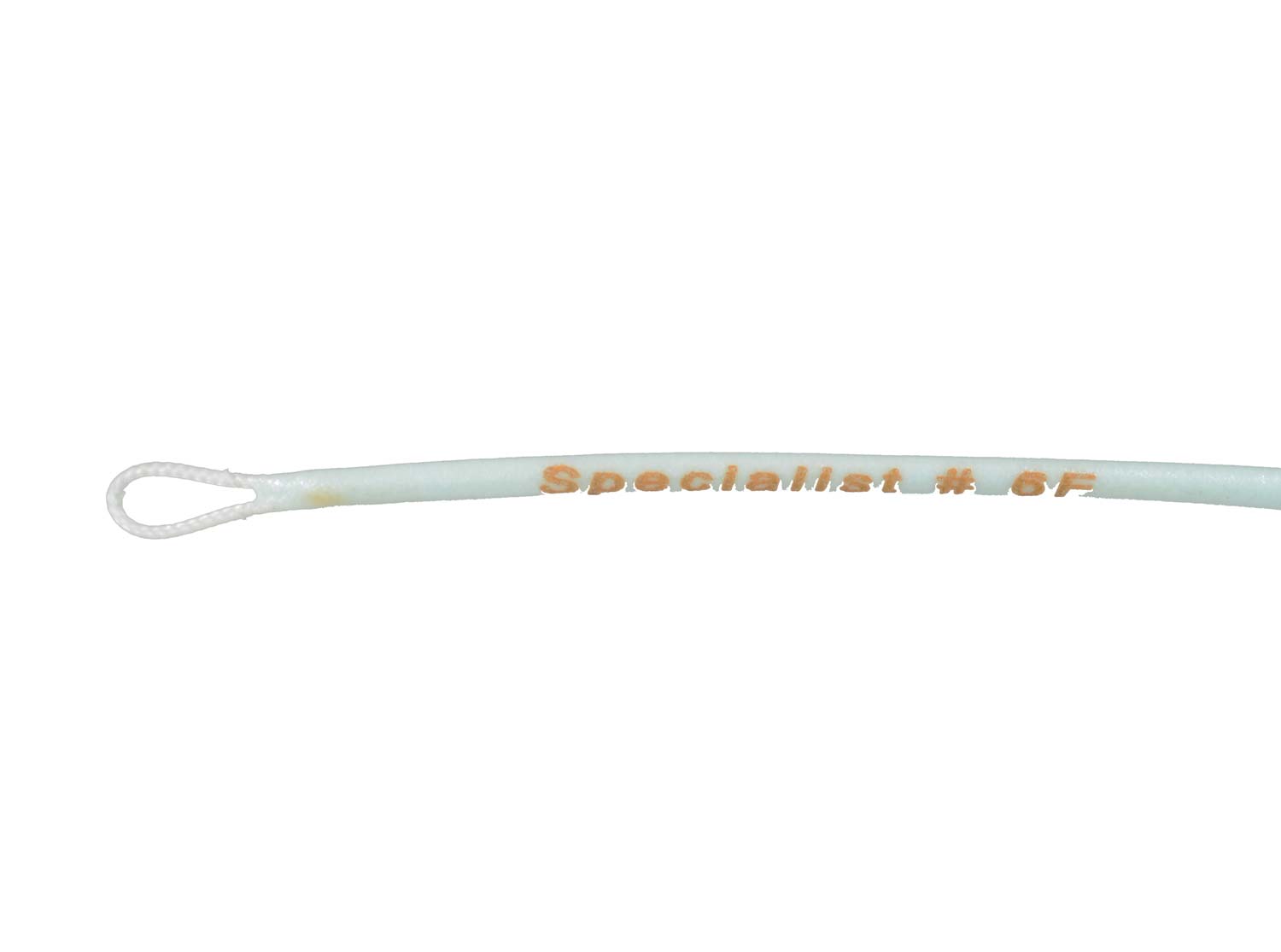 SH Pro Series Specialist Flydende