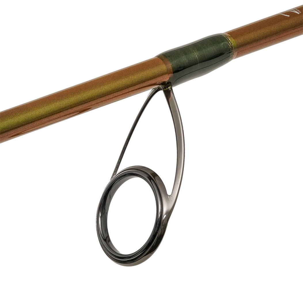 W6 Spin 2nd – Denmark Special Edition